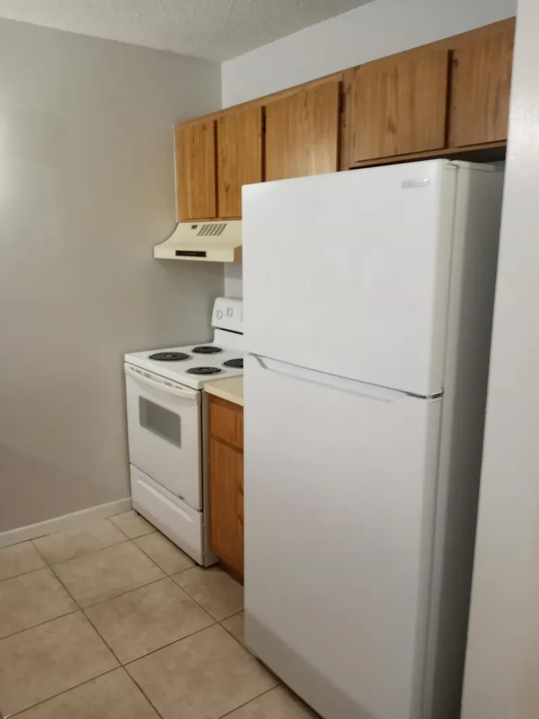 2771 Riverside Drive Coral Springs FL 33065