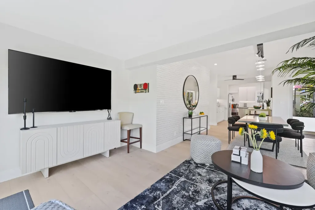 312 Gulfstream Boulevard Delray Beach FL 33444