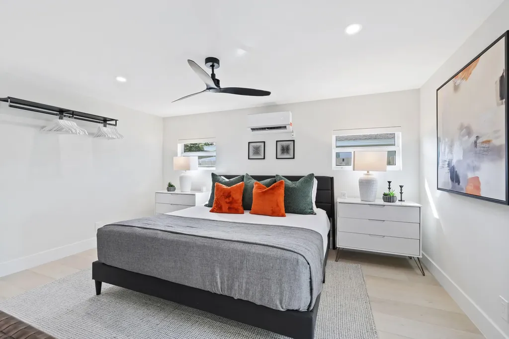 312 Gulfstream Boulevard Delray Beach FL 33444