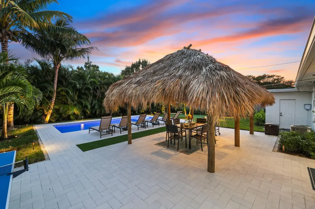 312 Gulfstream Boulevard Delray Beach FL 33444