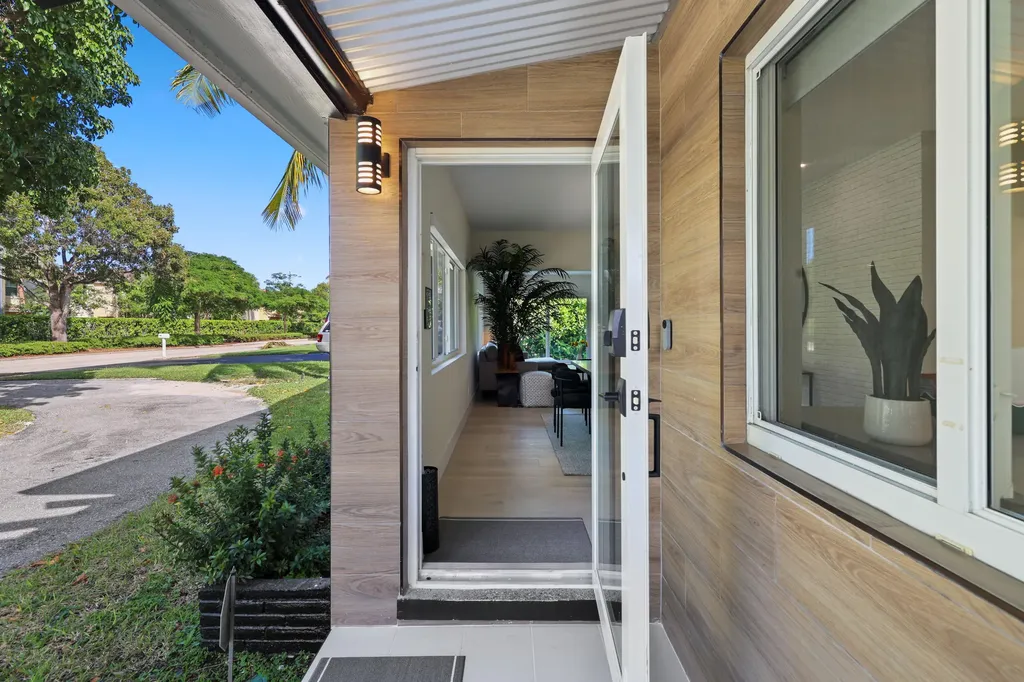 312 Gulfstream Boulevard Delray Beach FL 33444