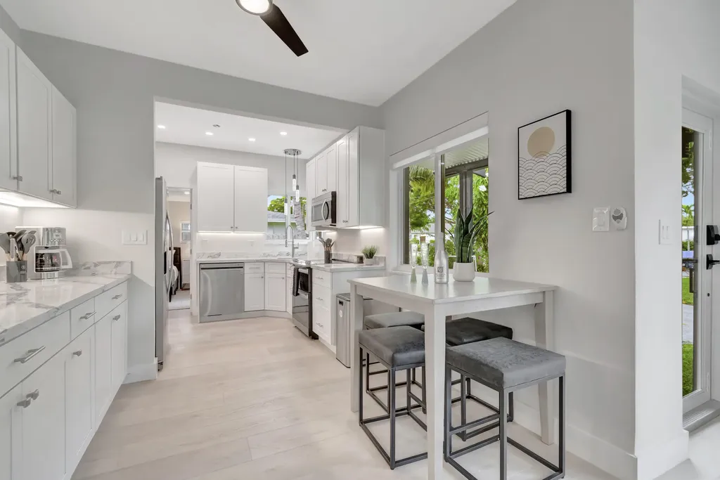 312 Gulfstream Boulevard Delray Beach FL 33444