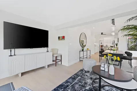 312 Gulfstream Boulevard Delray Beach FL 33444