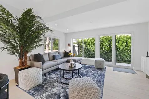 312 Gulfstream Boulevard Delray Beach FL 33444