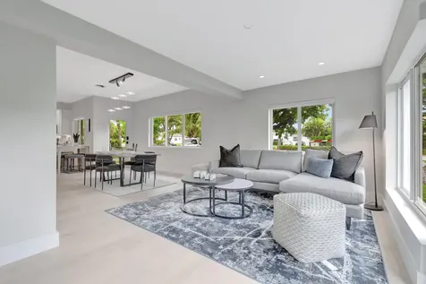 312 Gulfstream Boulevard Delray Beach FL 33444