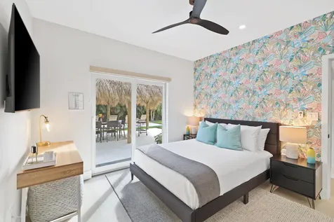 312 Gulfstream Boulevard Delray Beach FL 33444
