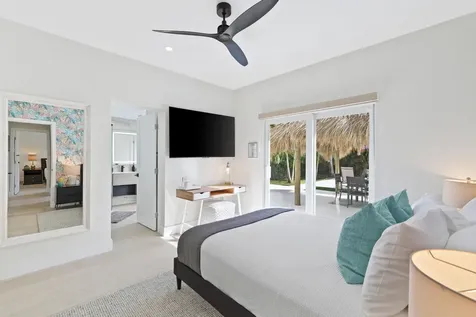 312 Gulfstream Boulevard Delray Beach FL 33444