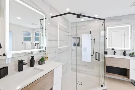 312 Gulfstream Boulevard Delray Beach FL 33444