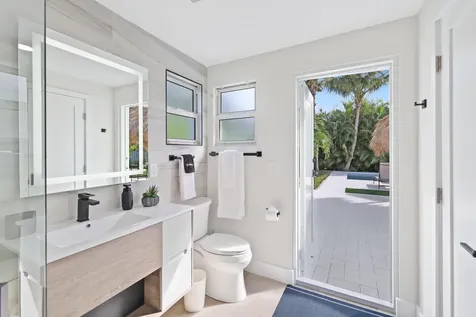 312 Gulfstream Boulevard Delray Beach FL 33444