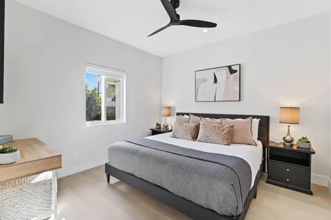 312 Gulfstream Boulevard Delray Beach FL 33444