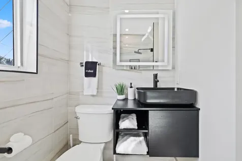 312 Gulfstream Boulevard Delray Beach FL 33444