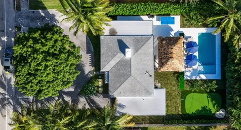 312 Gulfstream Boulevard Delray Beach FL 33444