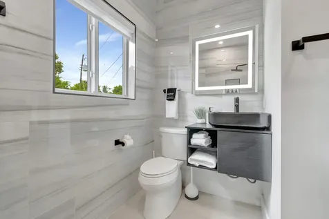 312 Gulfstream Boulevard Delray Beach FL 33444