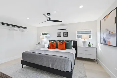 312 Gulfstream Boulevard Delray Beach FL 33444