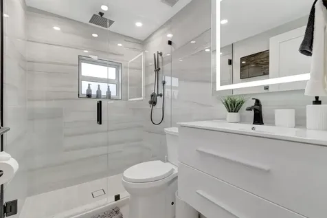 312 Gulfstream Boulevard Delray Beach FL 33444