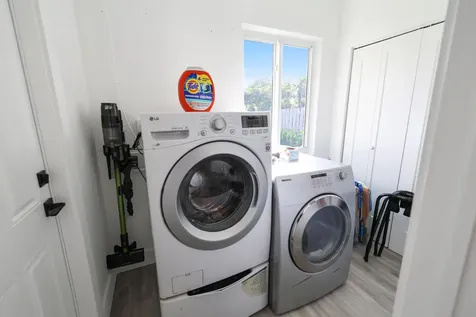 312 Gulfstream Boulevard Delray Beach FL 33444