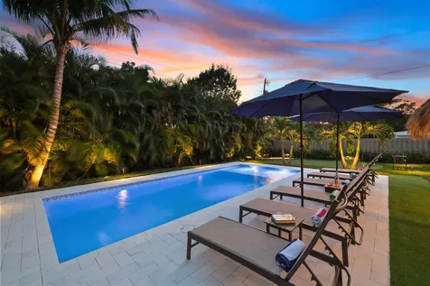312 Gulfstream Boulevard Delray Beach FL 33444