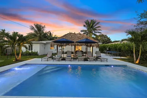 312 Gulfstream Boulevard Delray Beach FL 33444