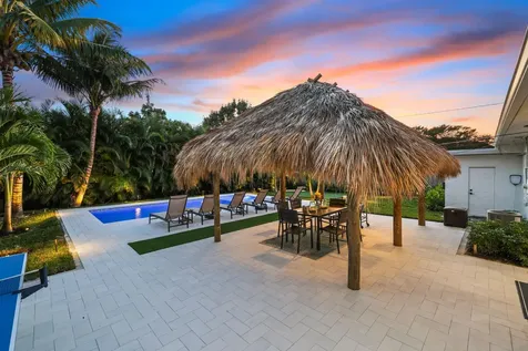 312 Gulfstream Boulevard Delray Beach FL 33444