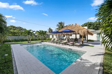 312 Gulfstream Boulevard Delray Beach FL 33444