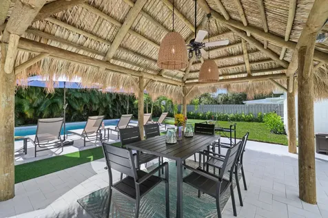 312 Gulfstream Boulevard Delray Beach FL 33444