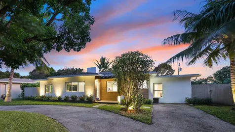 312 Gulfstream Boulevard Delray Beach FL 33444