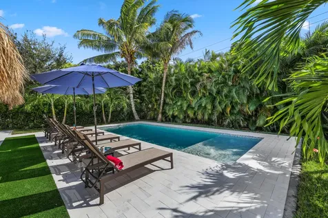 312 Gulfstream Boulevard Delray Beach FL 33444