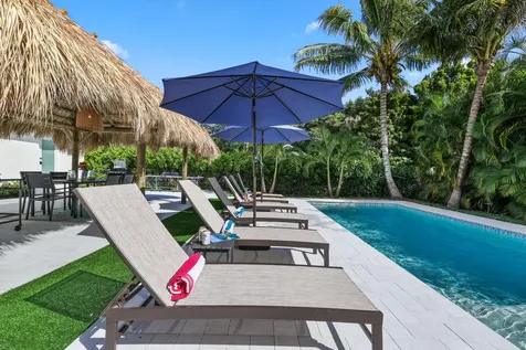 312 Gulfstream Boulevard Delray Beach FL 33444