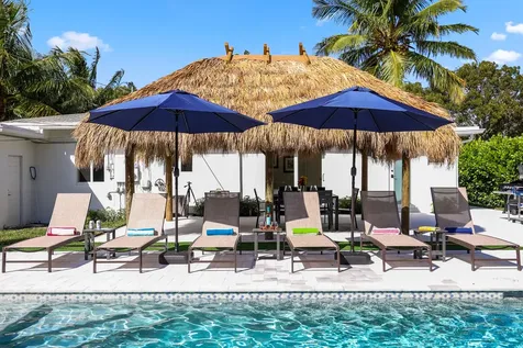 312 Gulfstream Boulevard Delray Beach FL 33444