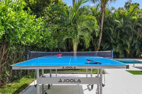 312 Gulfstream Boulevard Delray Beach FL 33444