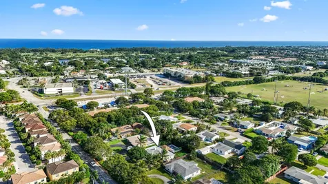 312 Gulfstream Boulevard Delray Beach FL 33444