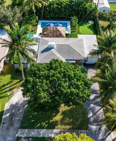 312 Gulfstream Boulevard Delray Beach FL 33444