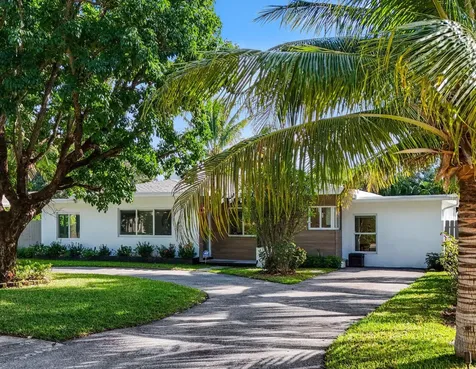 312 Gulfstream Boulevard Delray Beach FL 33444