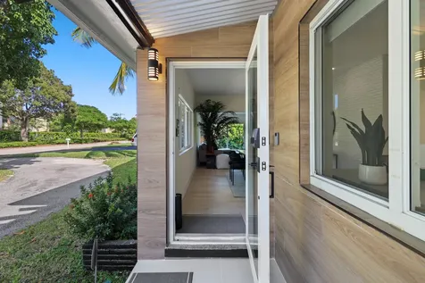 312 Gulfstream Boulevard Delray Beach FL 33444
