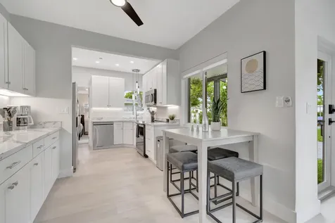 312 Gulfstream Boulevard Delray Beach FL 33444