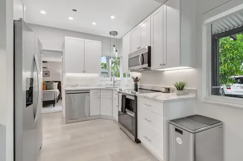 312 Gulfstream Boulevard Delray Beach FL 33444