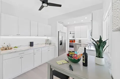 312 Gulfstream Boulevard Delray Beach FL 33444