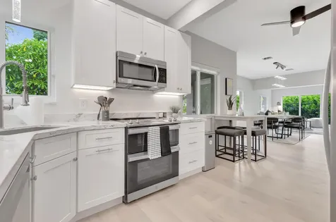 312 Gulfstream Boulevard Delray Beach FL 33444