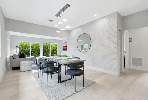 312 Gulfstream Boulevard Delray Beach FL 33444