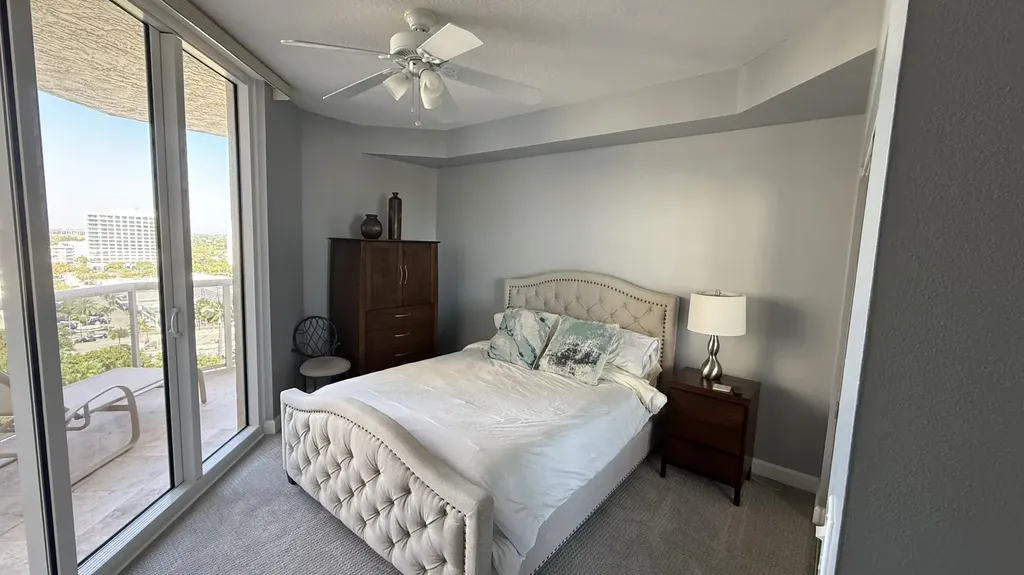 3200 N Ocean Boulevard N Fort Lauderdale FL 33308