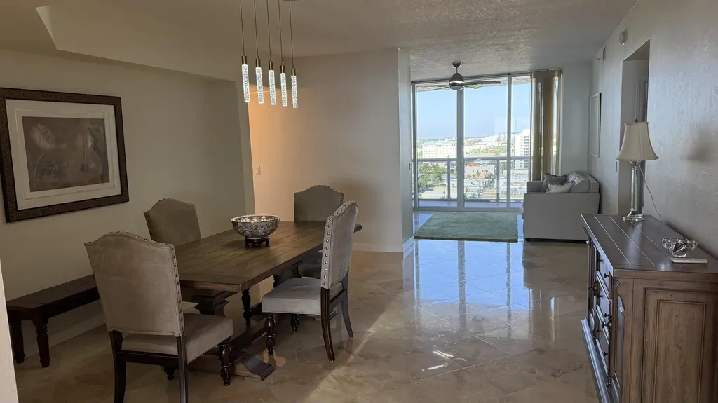 3200 N Ocean Boulevard N Fort Lauderdale FL 33308