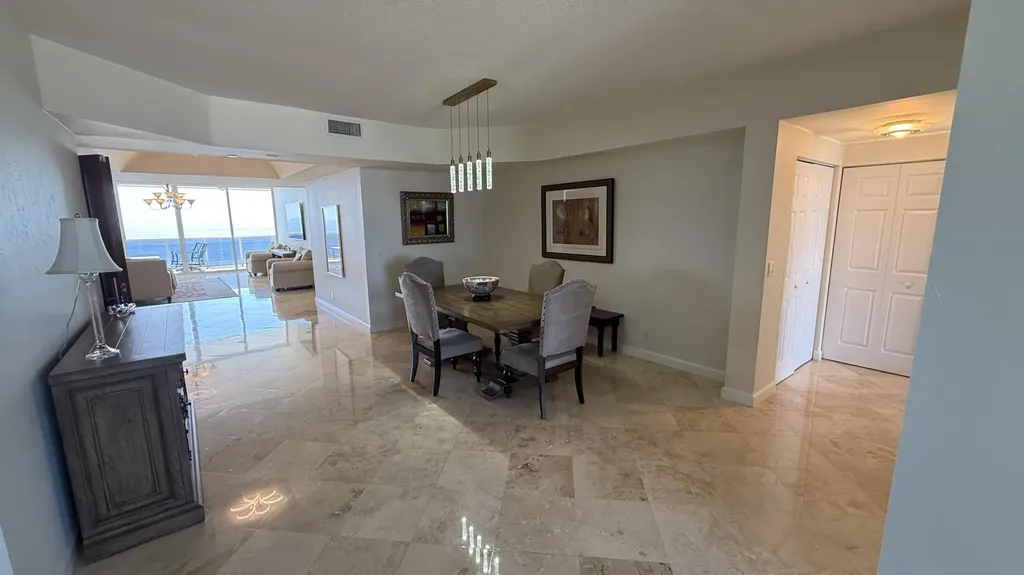 3200 N Ocean Boulevard N Fort Lauderdale FL 33308