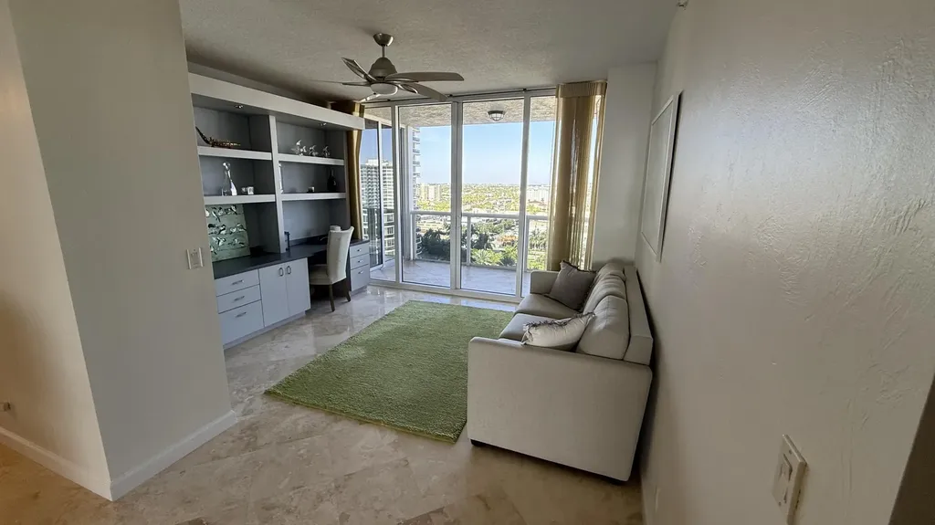 3200 N Ocean Boulevard N Fort Lauderdale FL 33308