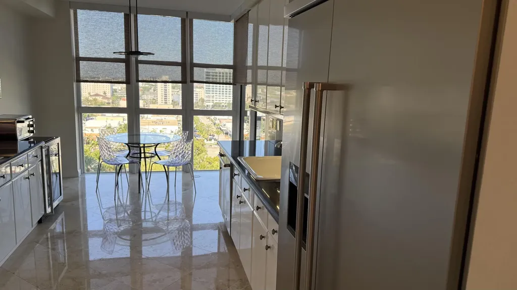 3200 N Ocean Boulevard N Fort Lauderdale FL 33308