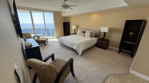 3200 N Ocean Boulevard N Fort Lauderdale FL 33308