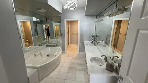 3200 N Ocean Boulevard N Fort Lauderdale FL 33308
