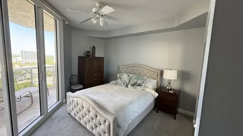 3200 N Ocean Boulevard N Fort Lauderdale FL 33308
