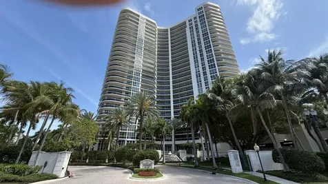 3200 N Ocean Boulevard N Fort Lauderdale FL 33308