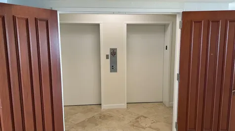 3200 N Ocean Boulevard N Fort Lauderdale FL 33308