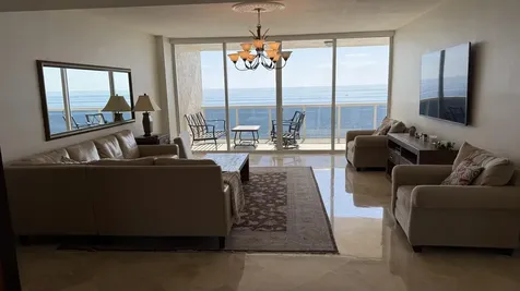 3200 N Ocean Boulevard N Fort Lauderdale FL 33308